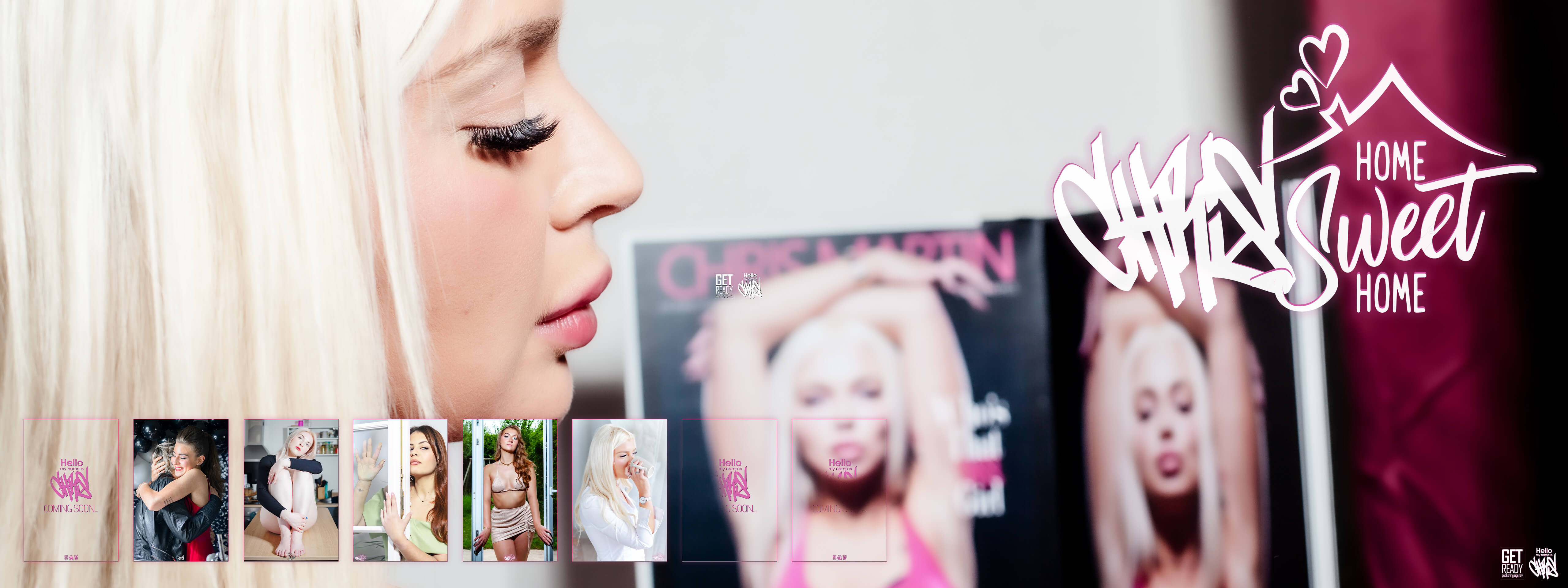 chris martin photographe beauvais brokanterz picardie oise compiègne amiens