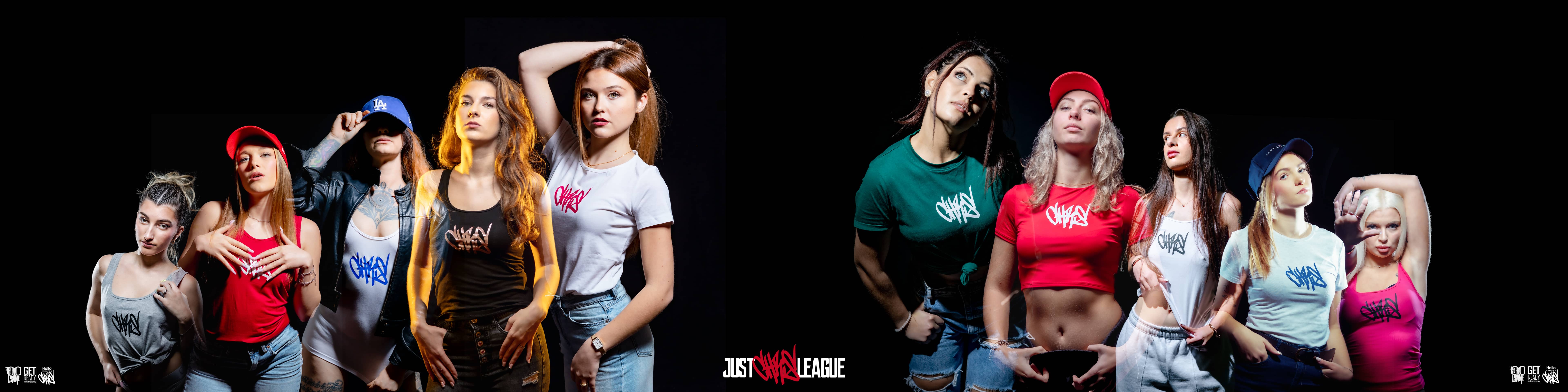 chris martin photographe webdesigner beauvais brokanterz picardie oise compiègne amiens