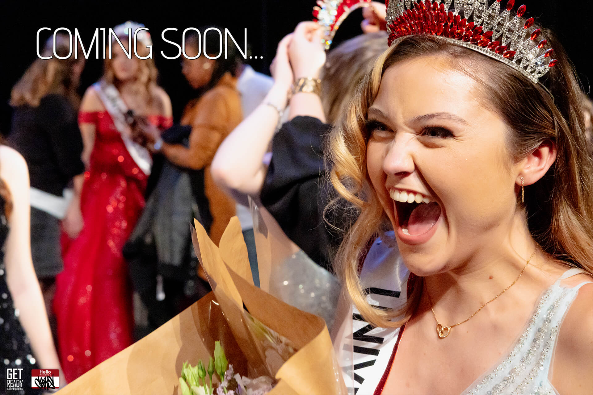 chris martin photographe beauvais brokanterz picardie oise compiègne amiens