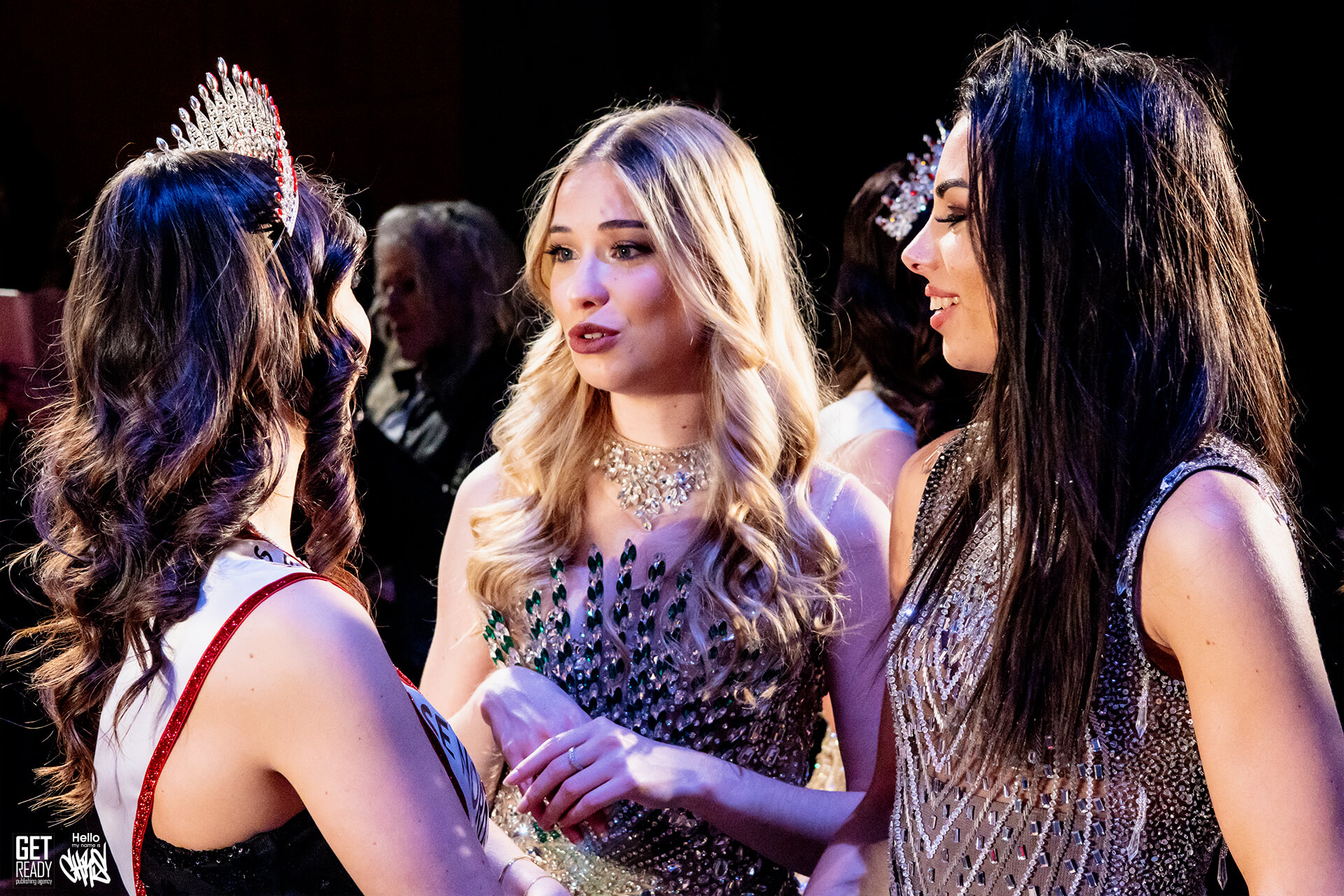 chris martin photographe beauvais brokanterz picardie oise compiègne amiens