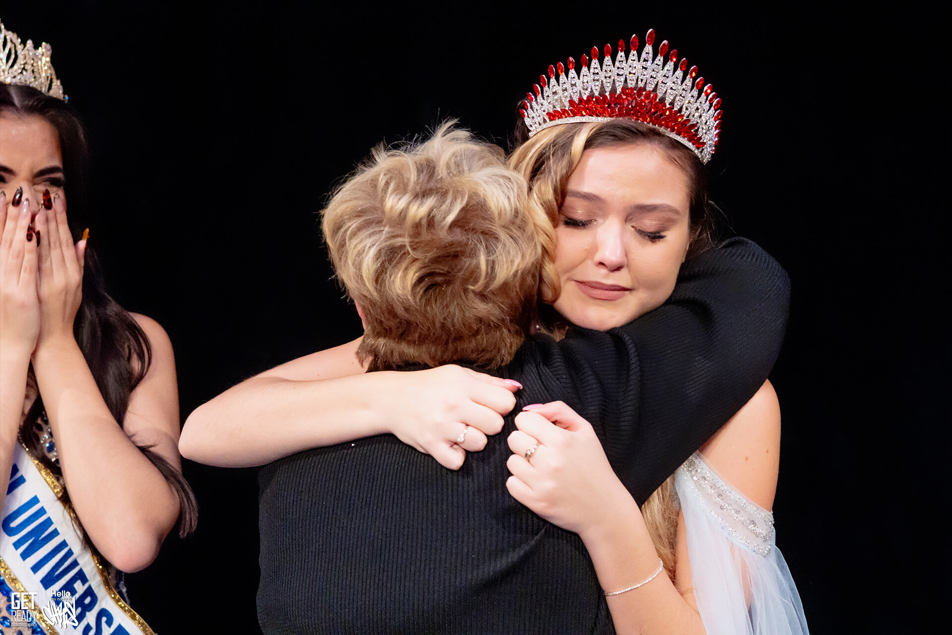 chris martin photographe beauvais brokanterz picardie oise compiègne amiens