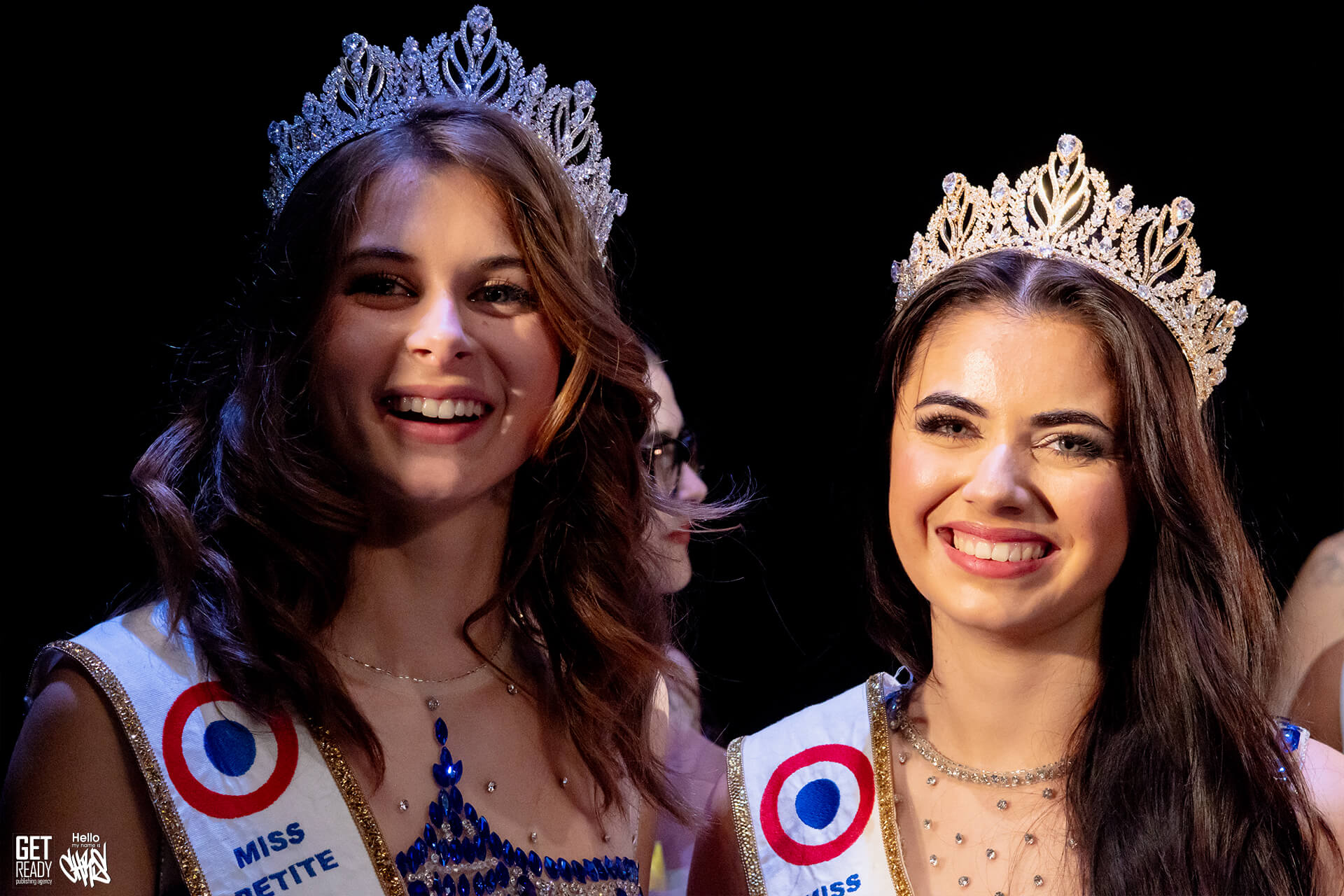 chris martin photographe beauvais brokanterz picardie oise compiègne amiens