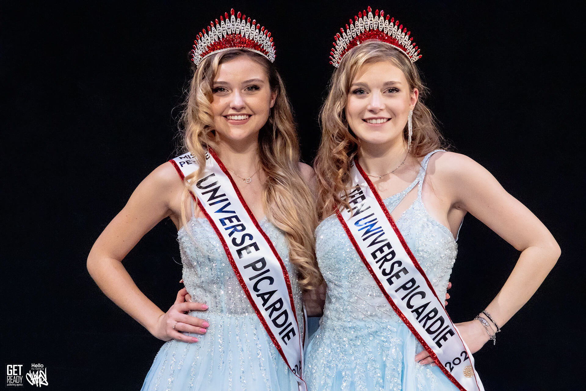 chris martin photographe beauvais brokanterz picardie oise compiègne amiens