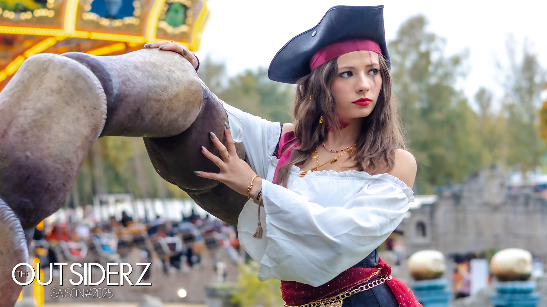 chris martin photographe beauvais brokanterz picardie oise compiègne amiens