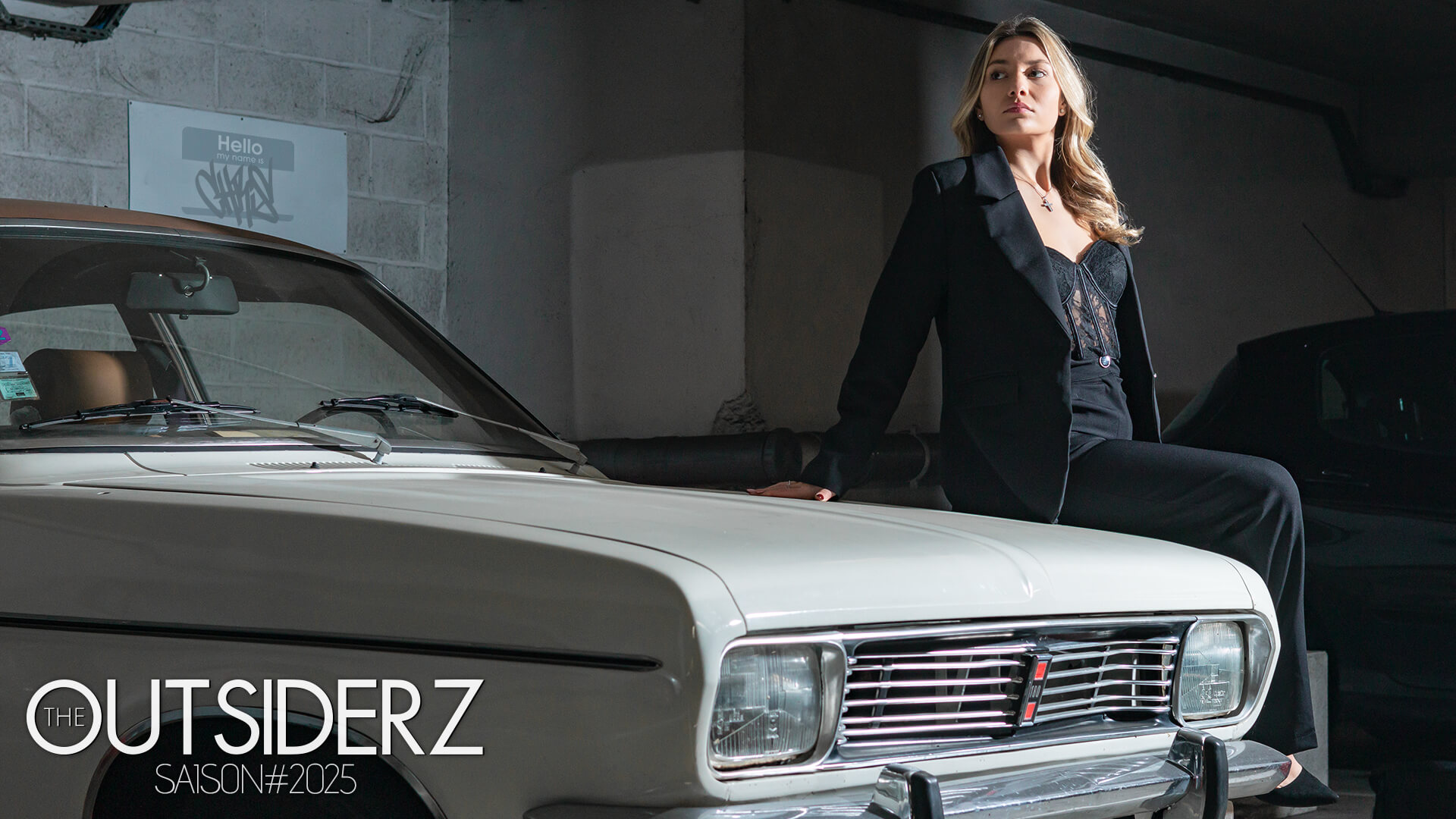 chris martin photographe beauvais brokanterz picardie oise compiègne amiens