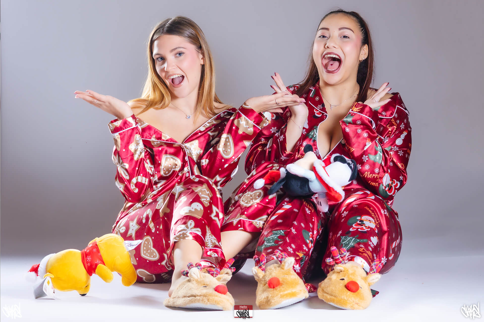 chris martin photographe beauvais brokanterz picardie oise compiègne amiens