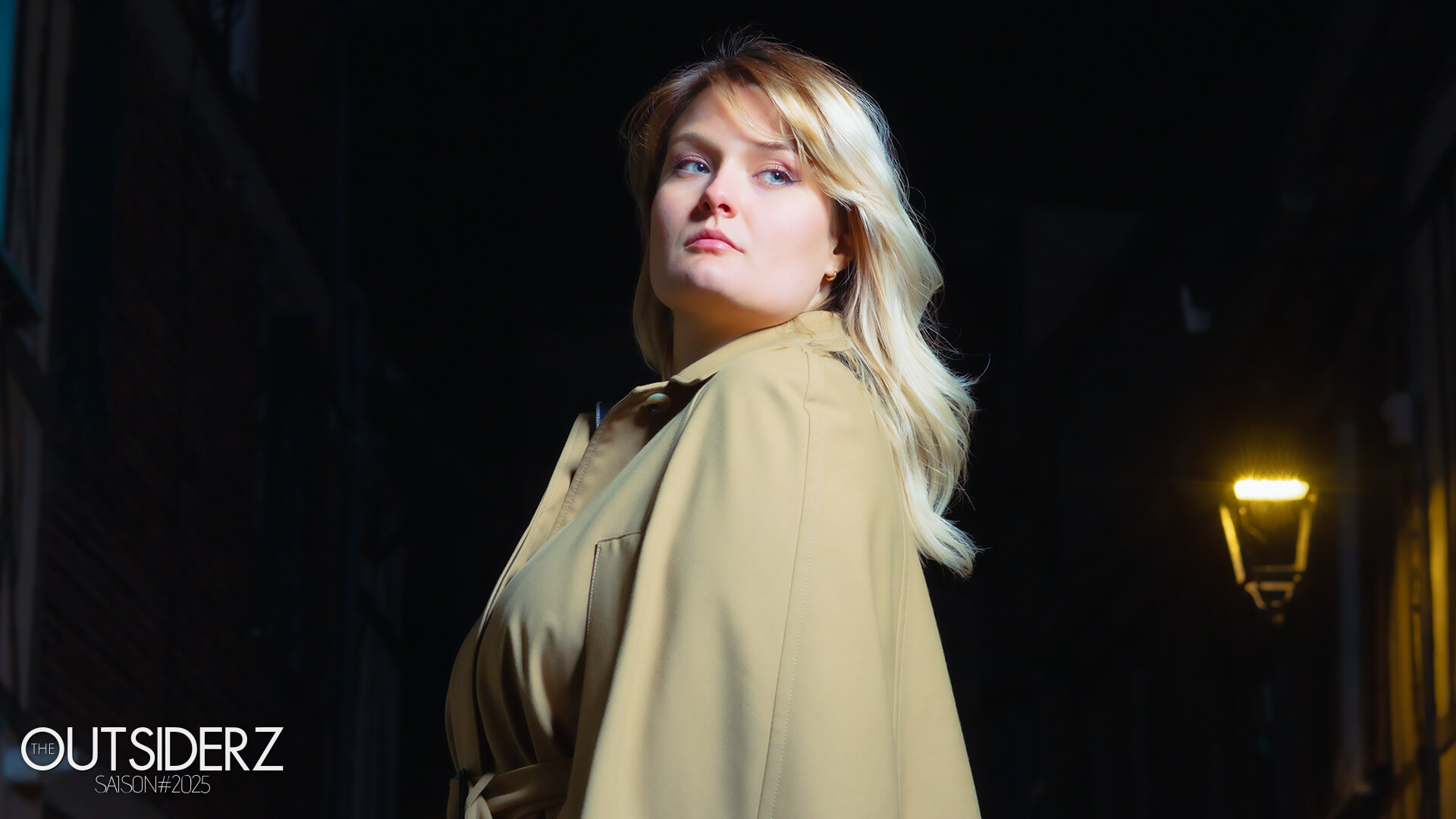 chris martin photographe beauvais brokanterz picardie oise compiègne amiens